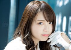 西村歩乃果 ほのぴー ラストアイドル 青春トレイン タウンワーク townwork