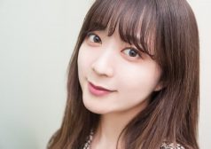 伊藤彩紗 声優 バンドリ ミルキィホームズ インタビュー タウンワーク townwork