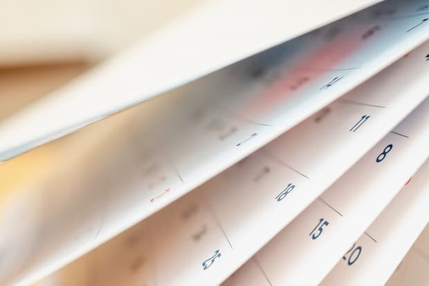 パートの契約更新が近づくとドキドキする 無期契約との違いは タウンワークマガジン