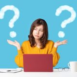 主婦　主夫　パート　正社員　迷う　得　どちらが　違い　年収　手取り　タウンワークマガジン