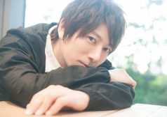 波多野渉＿声優＿タウンワーク