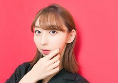 飯田里穂 声優 インタビュー タウンワーク townwork