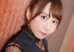 大場美奈 SKE48 地獄少女 AKB48 映画 インタビュー タウンワーク townwork