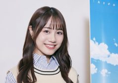 伊藤美来　声優　フラグタイム