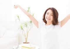 繊細さん＿HSP