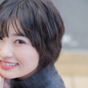 私立恵比寿中学 柏木ひなた パネル 最新版 私立恵比寿中学 【 柏木ひなた 】サイン入 パネル