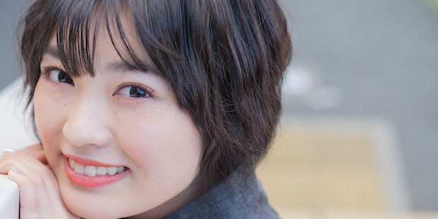 私立恵比寿中学 柏木ひなた パネル 私立恵比寿中学（エビ中）柏木ひなた写真集 - メルカリ