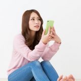 バイト,ばっくれ,電話