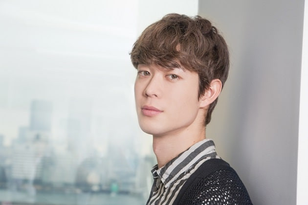 俳優 モデル 宮沢氷魚さんインタビュー 謙虚さと自信のバランスを大事にしたい タウンワークマガジン 俳優 モデル 宮沢氷魚さんインタビュー 謙虚さと自信のバランスを大事にしたい タウンワークマガジン