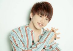花村想太 インタビュー タウンワーク townwork