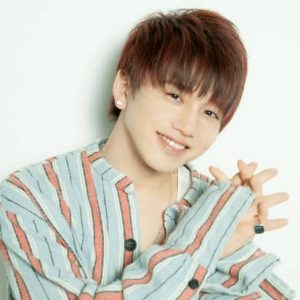 花村想太（Natural Lag）インタビュー『好奇心が、新しいことを始める時の不安を払拭してくれる』│#タウンワークマガジン