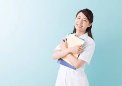 医療事務 職務経歴書 タウンワーク townwork