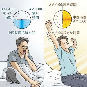 手が震える原因はストレス 自律神経失調症かも 病院は何科 Medicalook メディカルック