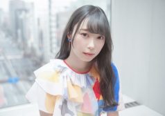 小林愛香＿ラブライブ