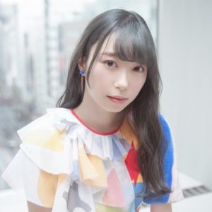 声優・小林愛香インタビュー 『一歩を踏み出したことで、自分