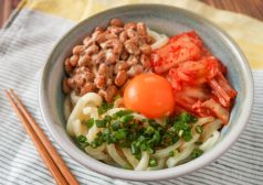 料理研究家＿ジョーさん＿冷凍うどん