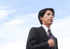 営業(法人向け)の職務経歴書 タウンワーク townwork