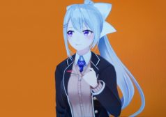 Vtuber_樋口楓