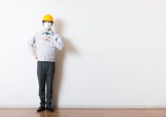 組立工・加工・製造の職務経歴書 タウンワーク townwork