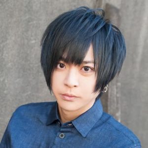 BugLug 優 チェキ みずみずしけれ