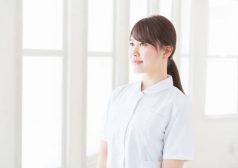 看護助手 志望動機 タウンワーク townwork