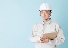 ビルメンテナンス ビル メンテ 施設管理 タウンワーク townwork