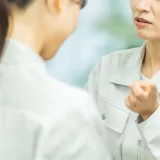 タウンワークマガジン _パート先でパワハラを受けたときの相談先・対処法は？