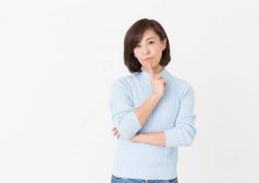 パワハラ 防止法 法律 タウンワーク townwork