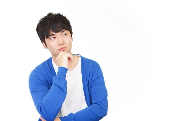 アルバイトやパートの交通費支給 上限などの基準は 税金についても解説 タウンワークマガジン アルバイトやパートの交通費支給 上限などの基準は 税金についても解説 タウンワークマガジン