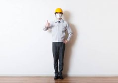 組立工 志望動機 タウンワーク townwork