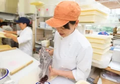 タウンワークマガジン _食品製造の志望動機の書き方・伝え方の例文