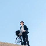 退職 理由 伝え方 タウンワーク townwork