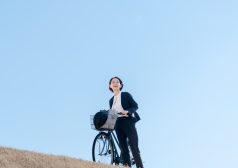 退職 理由 伝え方 タウンワーク townwork