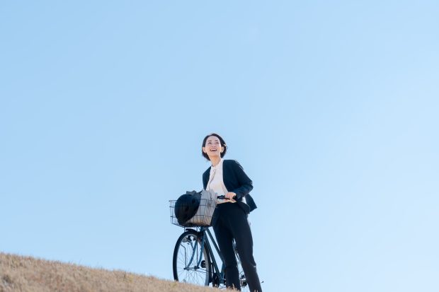 退職 理由 伝え方 タウンワーク townwork