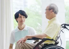 タウンワークマガジン _介護福祉士の志望動機の書き方・伝え方の例文