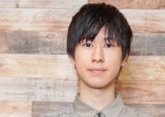 わっきゃい youtuber インタビュー タウンワーク townwork
