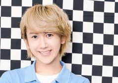末吉9太郎 CUBERS オタク アイドル あるある タウンワーク townwork
