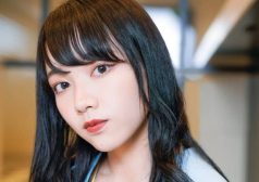 月ノウサギ PARADISES アイドル インタビュー タウンワーク townwork