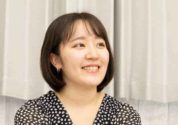 オンライン授業メインの大学での友達づくり くつざわさんが今年大学1年生だったらどうした タウンワークマガジン