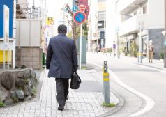 フミコフミオ 営業 ブロガー インタビュー タウンワーク townwork