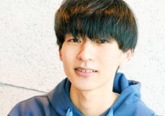 パーカー youtuber ぼっち インタビュー タウンワーク townwork