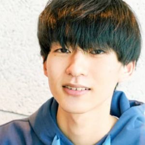 ぼっち大学生youtuberパーカーさんインタビュー 時間 自由 心の安定 友達ゼロで僕が得たこと タウンワークマガジン