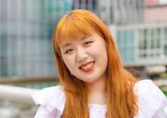 わんわん,Youtuber, 自己肯定感