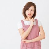 パート　社会保険　タウンワークマガジン townwork