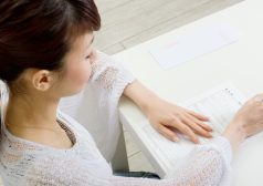 バイト履歴書の「特技」欄には何を書けばいい？アピールポイントになる書き方例