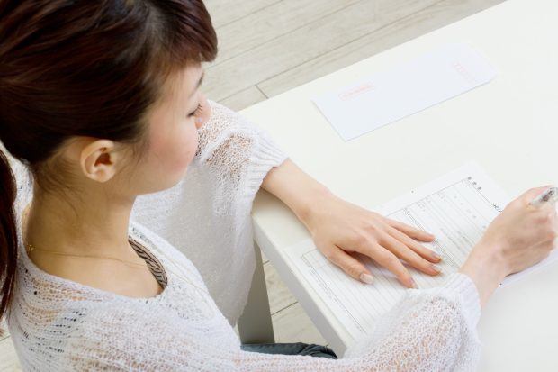 バイト履歴書の「特技」欄には何を書けばいい？アピールポイントになる書き方例