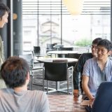自己紹介　高校　大学　ゼミ　サークル　バイト　初日　townwork　タウンワーク