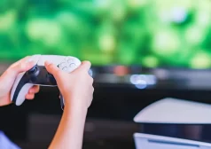 タウンワークマガジン _ゲームで遊ぶだけじゃない!「ゲームテスター/デバッガー」のバイト内容とは?