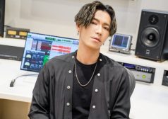 KAZUKI DOBERMAN INFINITY 6 -Six- 6 ftom HiGH&LOW THE WORST 劇団 EXILE LDH アルバイト townwork タウンワーク