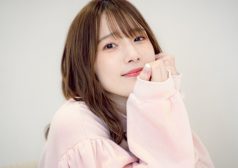 内田真礼 声優 タウンワーク townwork